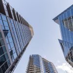 High Rise